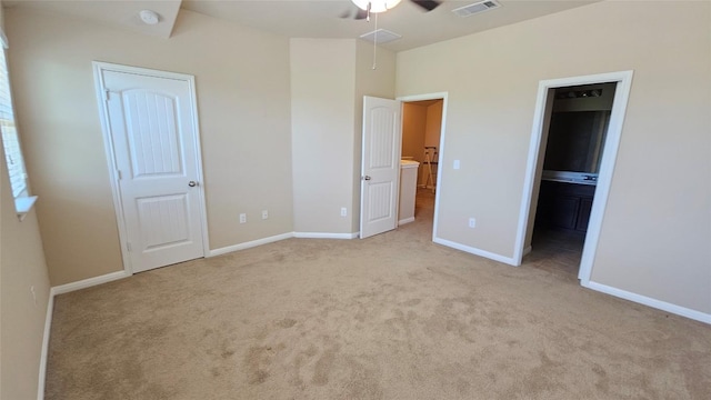 617 Katmai Cir, Pflugerville, TX 78660 - photo 9