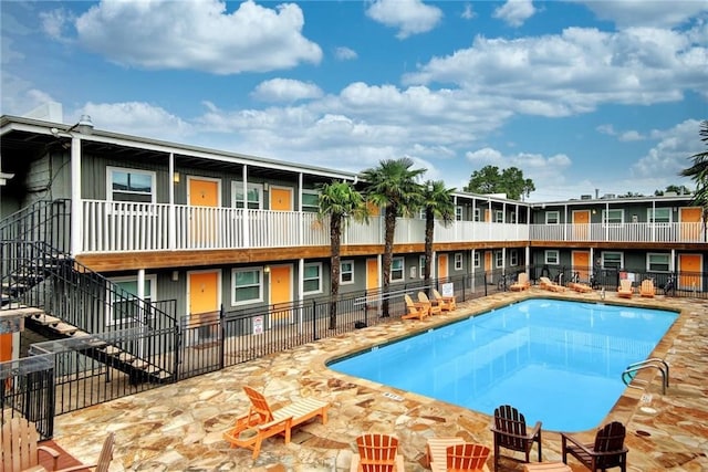 2401 Manor Rd Unit 228, Austin, TX 78722 - photo 4