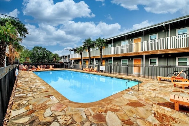 2401 Manor Rd Unit 228, Austin, TX 78722 - photo 5