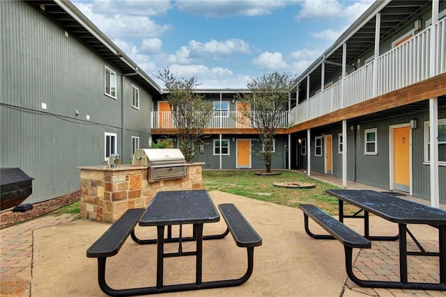 2401 Manor Rd Unit 228, Austin, TX 78722 - photo 6