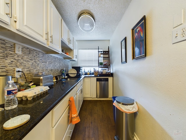2401 Manor Rd Unit 228, Austin, TX 78722 - photo 7