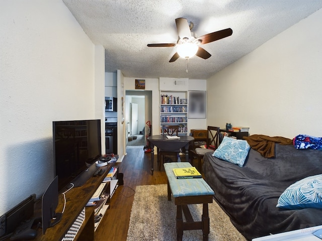 2401 Manor Rd Unit 228, Austin, TX 78722 - photo 8
