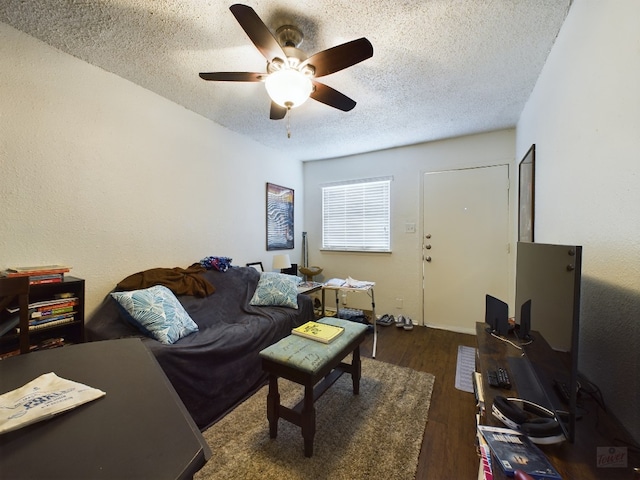 2401 Manor Rd Unit 228, Austin, TX 78722 - photo 9