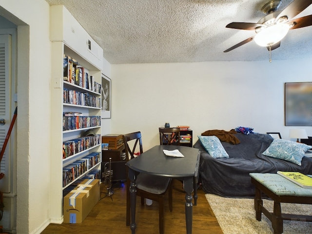 2401 Manor Rd Unit 228, Austin, TX 78722 - photo 10