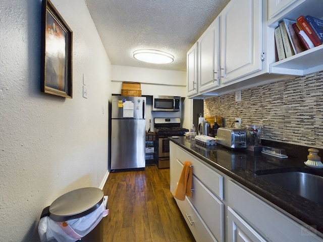 2401 Manor Rd Unit 228, Austin, TX 78722 - photo 11