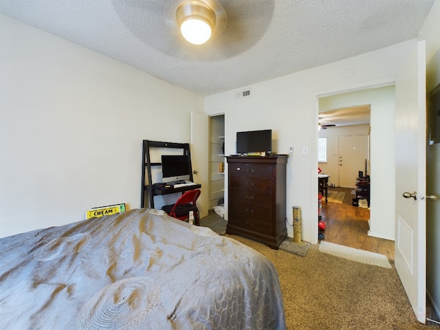 2401 Manor Rd Unit 228, Austin, TX 78722 - photo 12