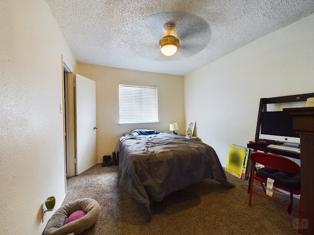2401 Manor Rd Unit 228, Austin, TX 78722 - photo 13