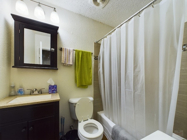 2401 Manor Rd Unit 228, Austin, TX 78722 - photo 14
