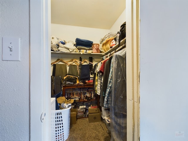 2401 Manor Rd Unit 228, Austin, TX 78722 - photo 15