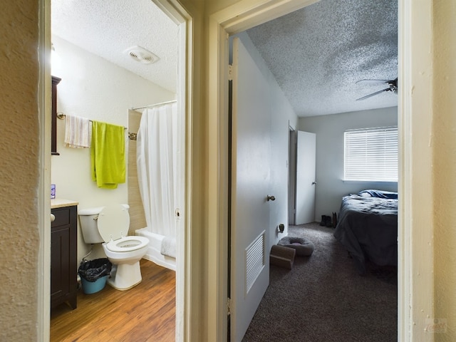 2401 Manor Rd Unit 228, Austin, TX 78722 - photo 16