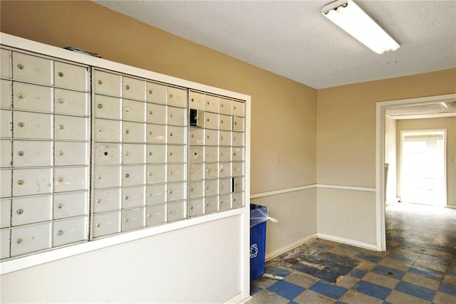 2401 Manor Rd Unit 228, Austin, TX 78722 - photo 18