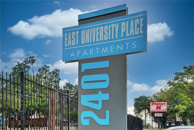2401 Manor Rd Unit 228, Austin, TX 78722 - photo 1