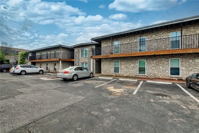 2401 Manor Rd Unit 228, Austin, TX 78722 - photo 3