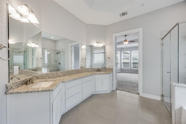 4011 Logan Ridge Dr, Cedar Park, TX 78613 - photo 28