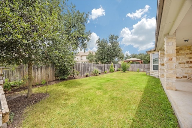 4011 Logan Ridge Dr, Cedar Park, TX 78613 - photo 36
