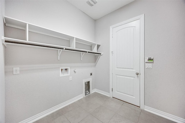 4011 Logan Ridge Dr, Cedar Park, TX 78613 - photo 40