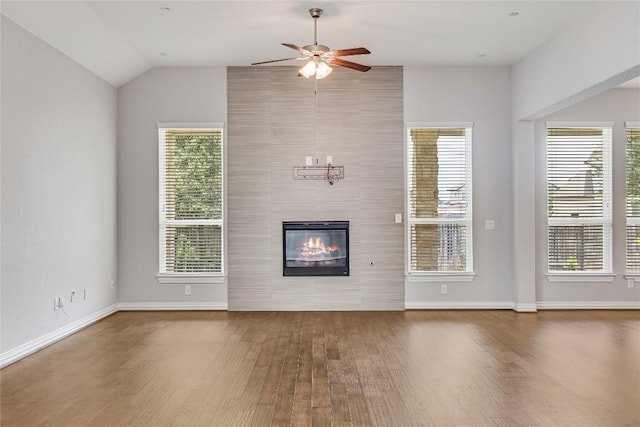 4011 Logan Ridge Dr, Cedar Park, TX 78613 - photo 13