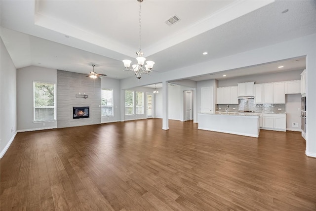 4011 Logan Ridge Dr, Cedar Park, TX 78613 - photo 14