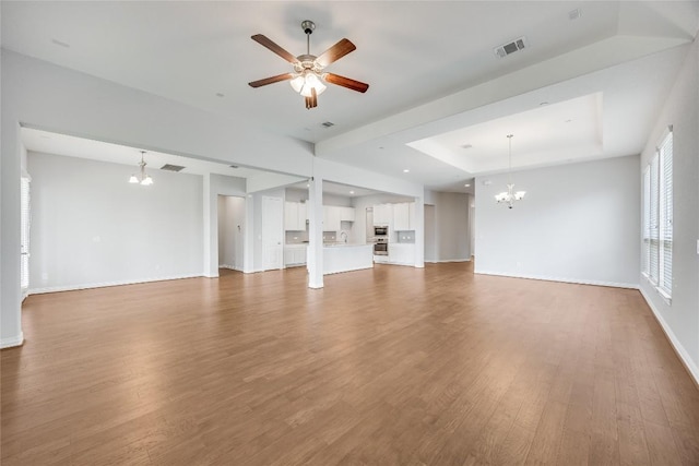 4011 Logan Ridge Dr, Cedar Park, TX 78613 - photo 15