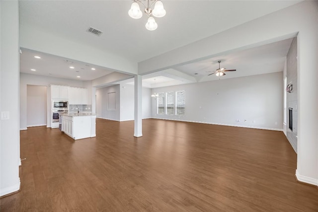 4011 Logan Ridge Dr, Cedar Park, TX 78613 - photo 16