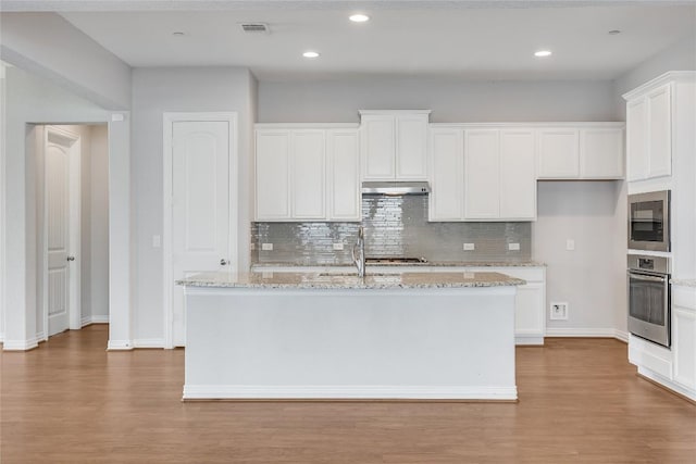 4011 Logan Ridge Dr, Cedar Park, TX 78613 - photo 17