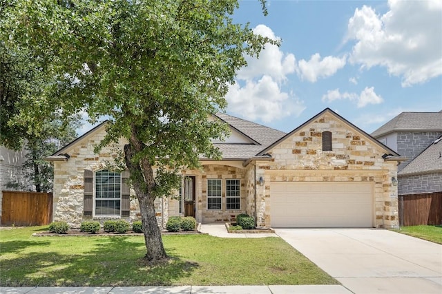 4011 Logan Ridge Dr, Cedar Park, TX 78613 - photo 1