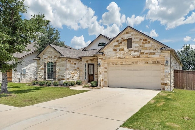 4011 Logan Ridge Dr, Cedar Park, TX 78613 - photo 2