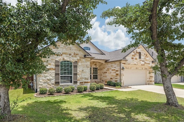 4011 Logan Ridge Dr, Cedar Park, TX 78613 - photo 3