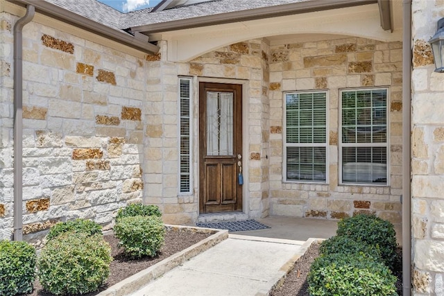 4011 Logan Ridge Dr, Cedar Park, TX 78613 - photo 4