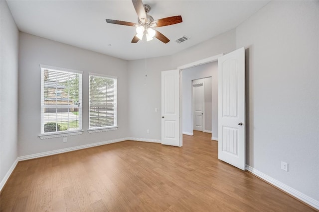 4011 Logan Ridge Dr, Cedar Park, TX 78613 - photo 10
