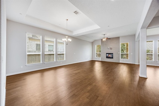 4011 Logan Ridge Dr, Cedar Park, TX 78613 - photo 11