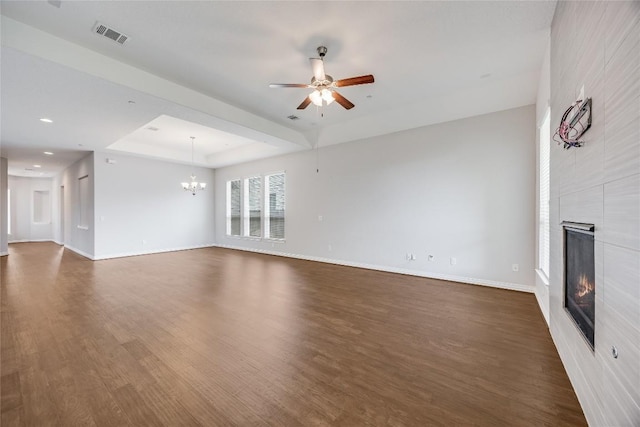 4011 Logan Ridge Dr, Cedar Park, TX 78613 - photo 12