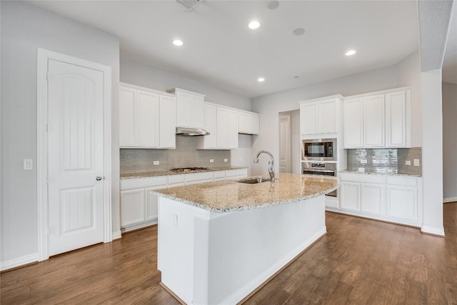 4011 Logan Ridge Dr, Cedar Park, TX 78613 - photo 18
