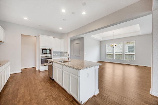 4011 Logan Ridge Dr, Cedar Park, TX 78613 - photo 19