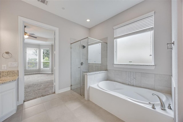 4011 Logan Ridge Dr, Cedar Park, TX 78613 - photo 29