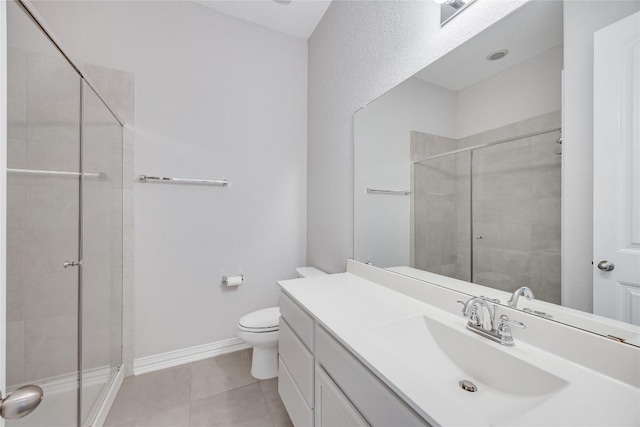 4011 Logan Ridge Dr, Cedar Park, TX 78613 - photo 30