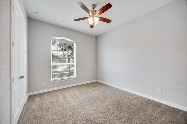 4011 Logan Ridge Dr, Cedar Park, TX 78613 - photo 32