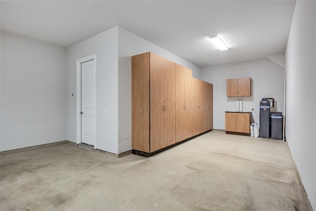 4011 Logan Ridge Dr, Cedar Park, TX 78613 - photo 34