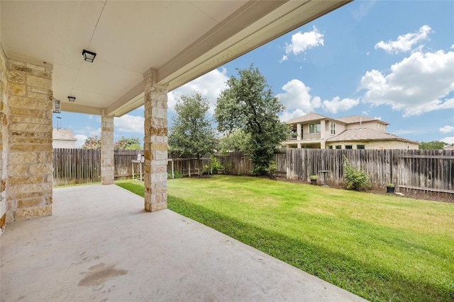 4011 Logan Ridge Dr, Cedar Park, TX 78613 - photo 35