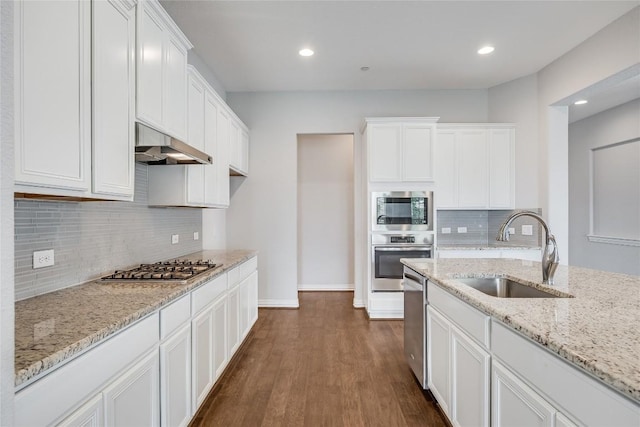 4011 Logan Ridge Dr, Cedar Park, TX 78613 - photo 21