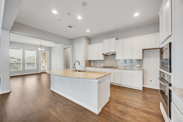 4011 Logan Ridge Dr, Cedar Park, TX 78613 - photo 23