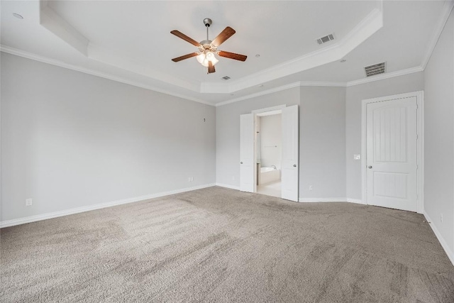 4011 Logan Ridge Dr, Cedar Park, TX 78613 - photo 24