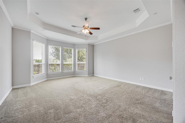 4011 Logan Ridge Dr, Cedar Park, TX 78613 - photo 26