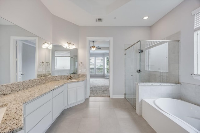 4011 Logan Ridge Dr, Cedar Park, TX 78613 - photo 27