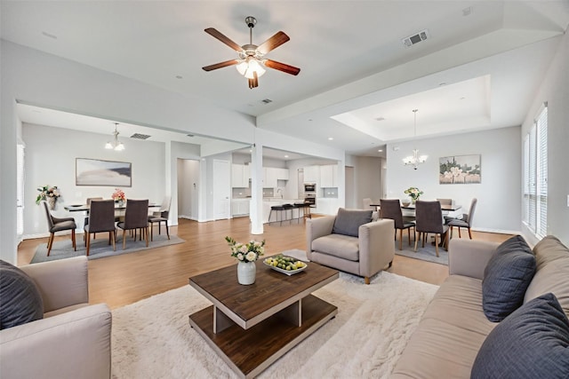 4011 Logan Ridge Dr, Cedar Park, TX 78613 - photo 5