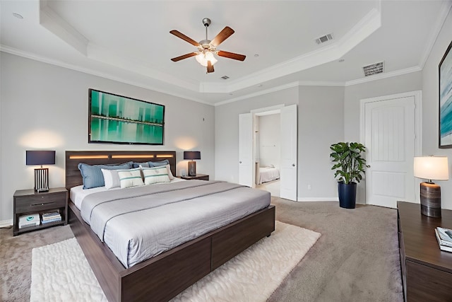 4011 Logan Ridge Dr, Cedar Park, TX 78613 - photo 8
