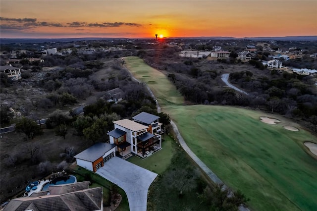 207 Kites Ct, Horseshoe Bay, TX 78657 - photo 3