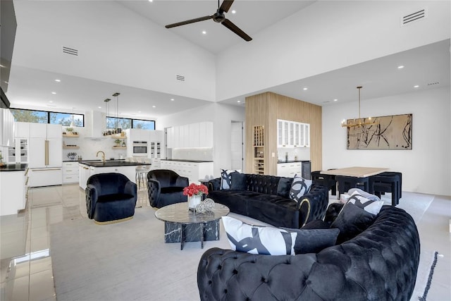 207 Kites Ct, Horseshoe Bay, TX 78657 - photo 7