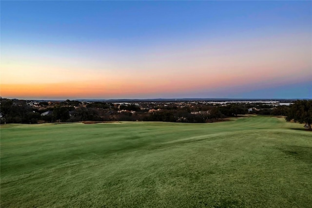 207 Kites Ct, Horseshoe Bay, TX 78657 - photo 34