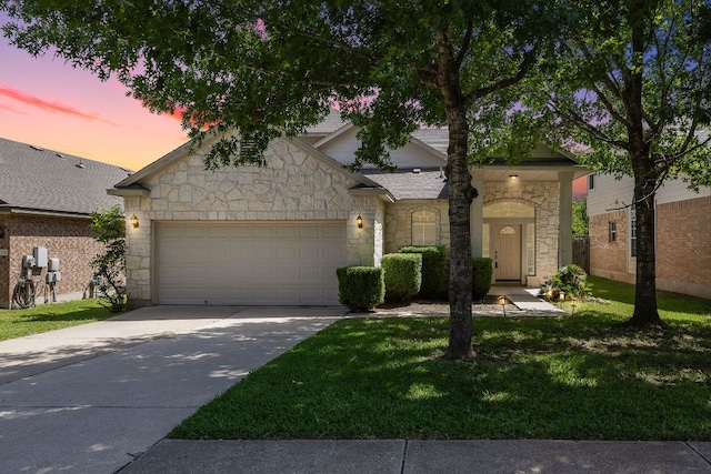 3316 Tavistock Dr, Austin, TX 78748 - photo 2